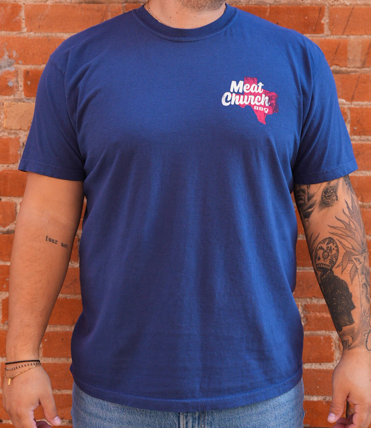 tx-bull-t-shirt-d7 TX_BULL_FRONT.jpg