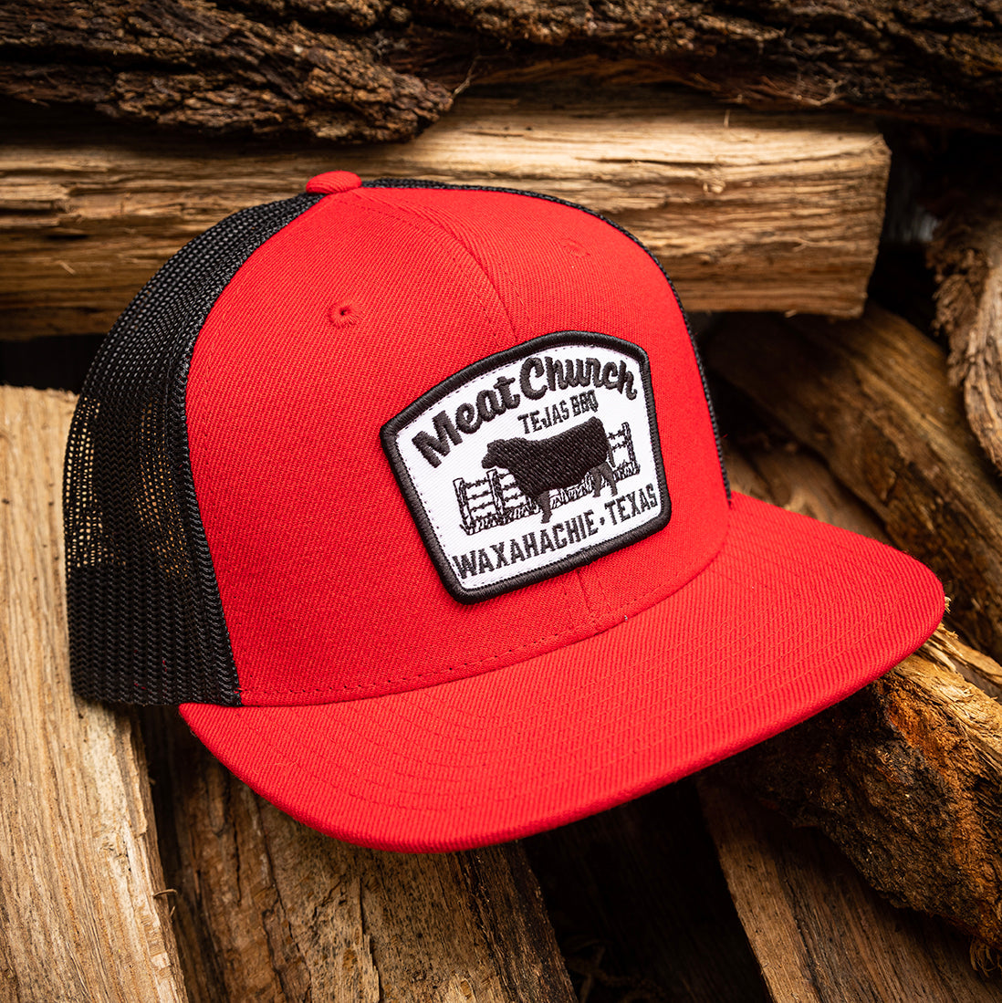 tejas-bbq-patch-hat-red-black-e3 Tejas_Red2.jpg