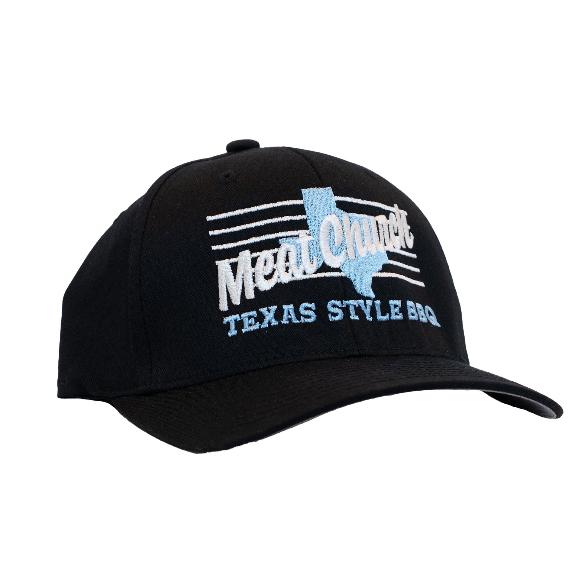 texas-style-bbq-flexfit-b7 TexasStyleBBQ.jpg