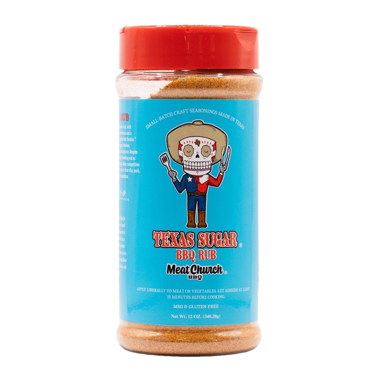 texas-sugar-bbq-rub-d6 Texas_Sugar.jpg