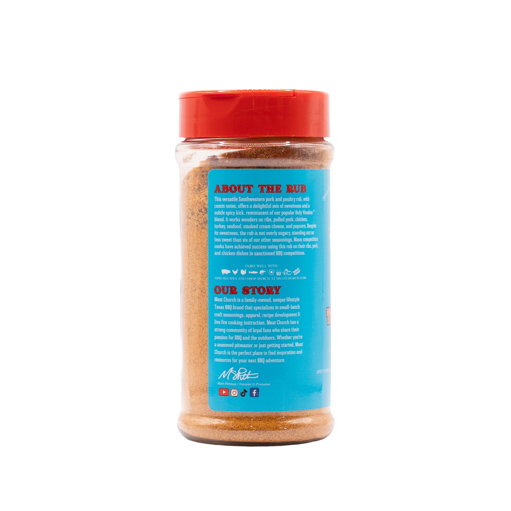 texas-sugar-bbq-rub-d6 Texas_Sugar_1.jpg