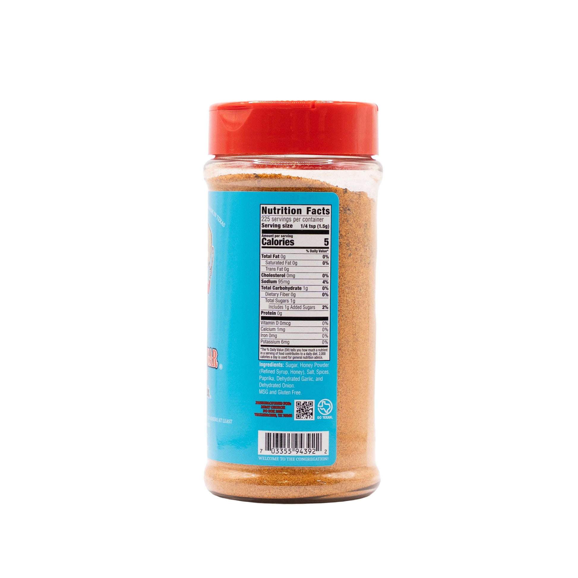 texas-sugar-bbq-rub-d6 Texas_Sugar_3.jpg