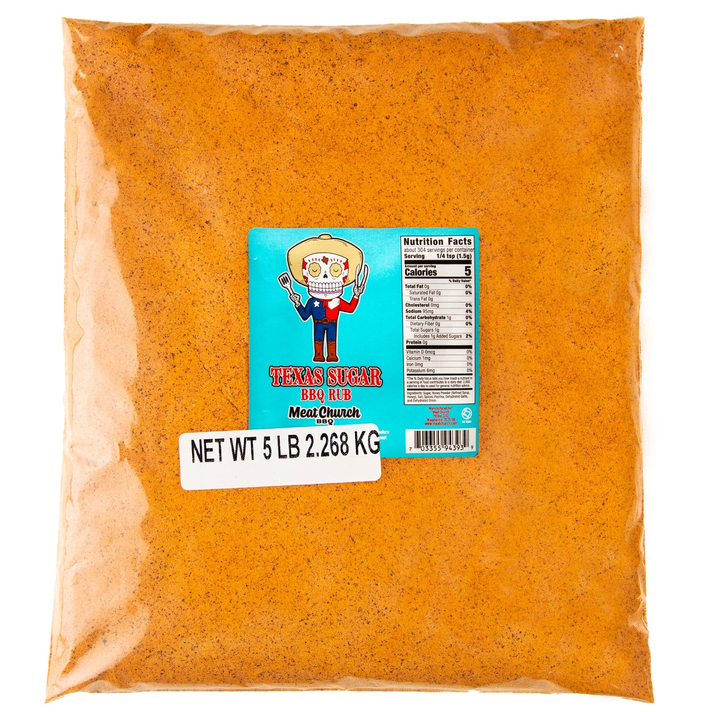 texas-sugar-bbq-rub-d6 Texas_Sugar_5lb_HR.jpg