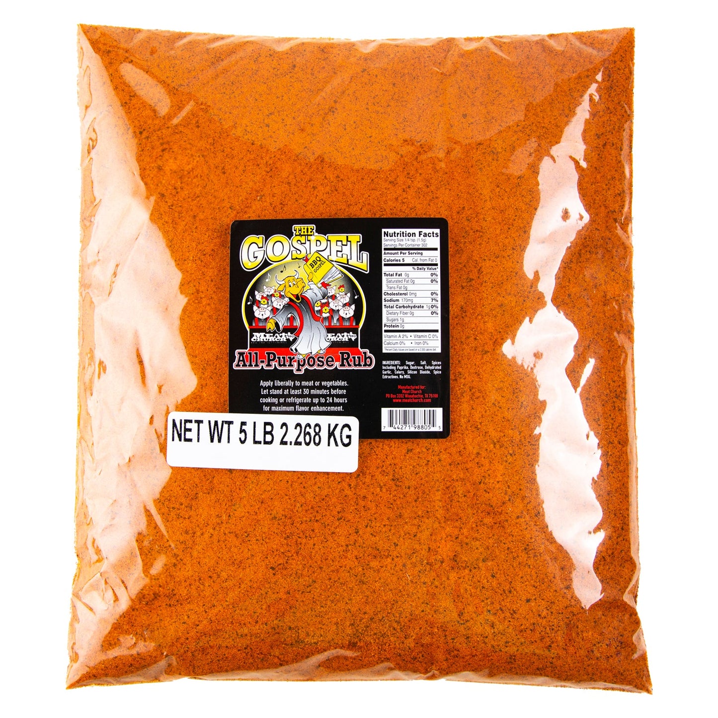 the-gospel-all-purpose-bbq-rub-o6 The_Gospel_HR_eccdc21e-3022-4da9-a173-d5bde35a211e.jpg