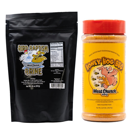 turkey-combo-brine-honey-hog-r4 Turkey_Honey_hog.jpg
