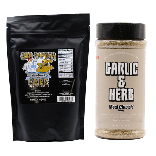 turkey-combo-brine-garlic-and-herb-k7 Turkey_Kit_Garlic_Herb.jpg