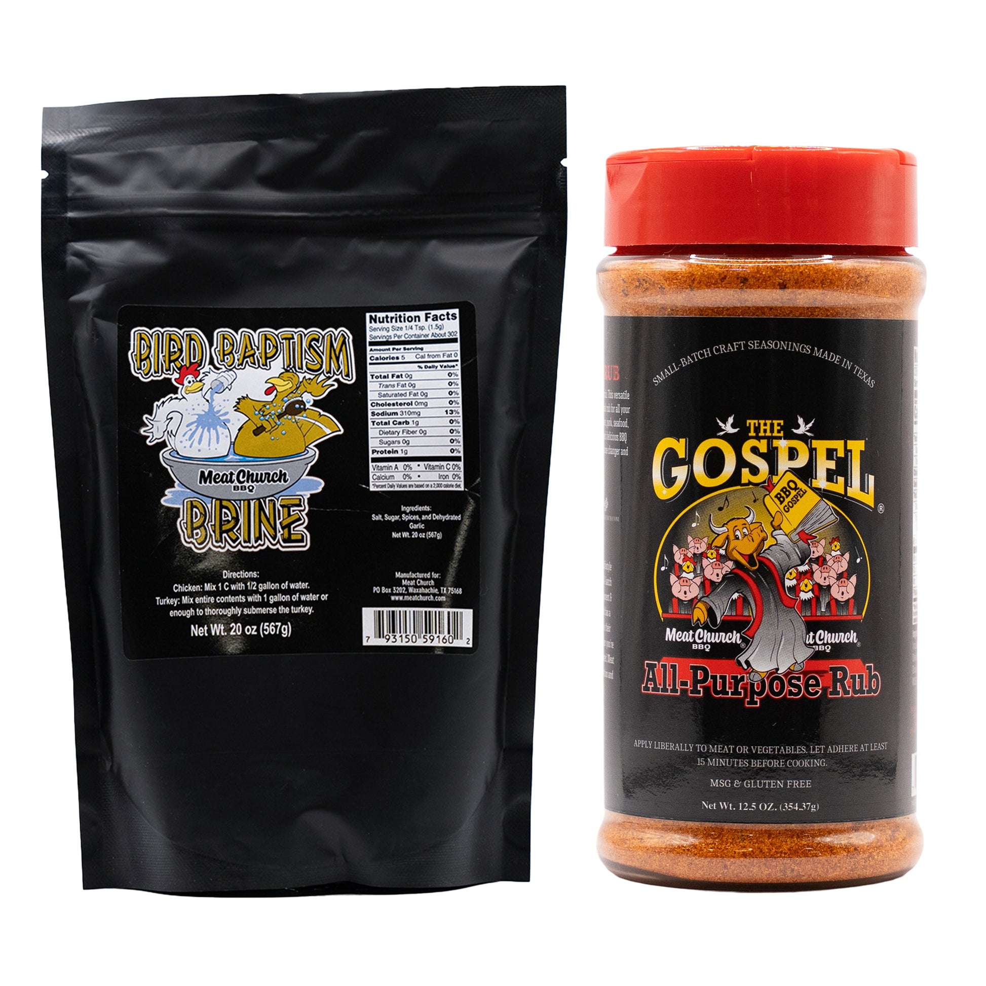 turkey-combo-brine-gospel-m7 Turkey_Kit_Gospel.jpg