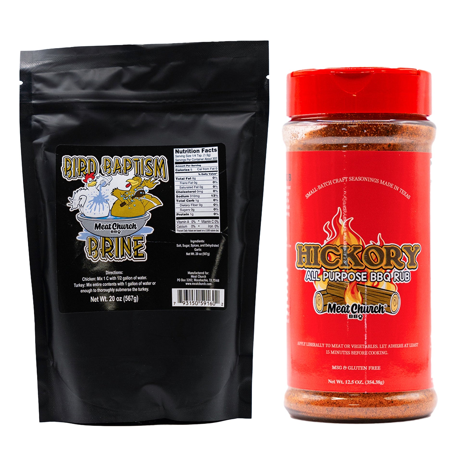turkey-combo-brine-hickory-f5 Turkey_Kit_Hickory.jpg