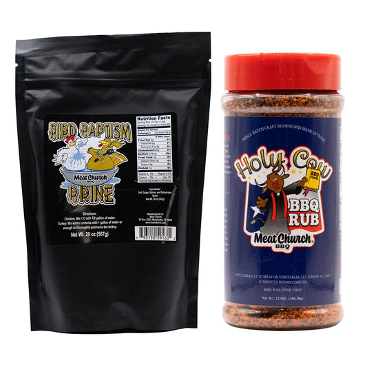 turkey-combo-brine-holy-cow-i2 Turkey_Kit_Holy_Cow.jpg