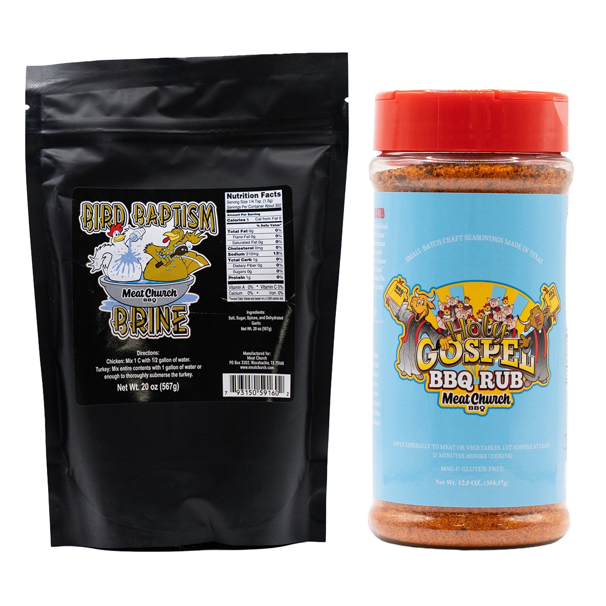 turkey-combo-brine-holy-gospel-u2 Turkey_Kit_Holy_Gospel.jpg