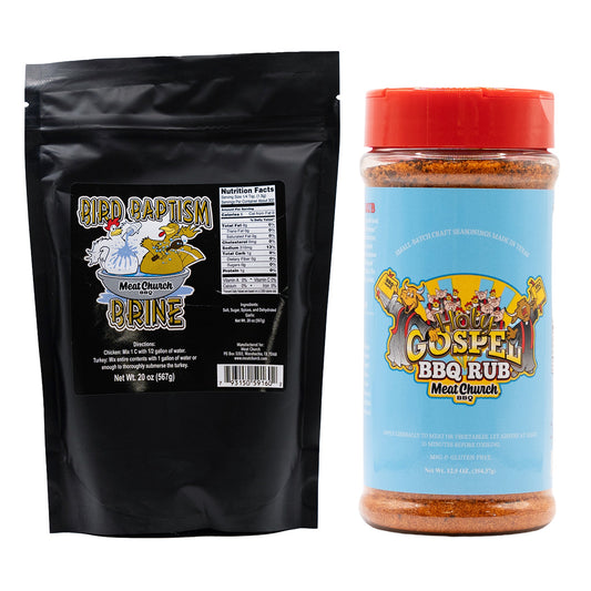 turkey-combo-brine-holy-gospel-u2 Turkey_Kit_Holy_Gospel.jpg