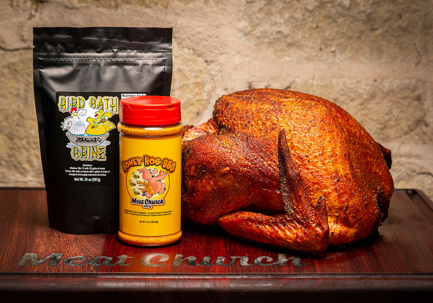 turkey-combo-brine-honey-hog-r4 Turkey_Kit_Honey_Hog.jpg