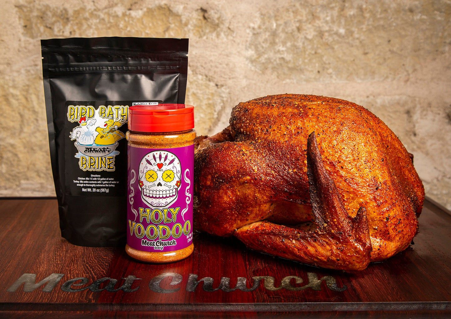 turkey-combo-brine-holy-voodoo-l4 Turkey_Kit_VooDoo.jpg