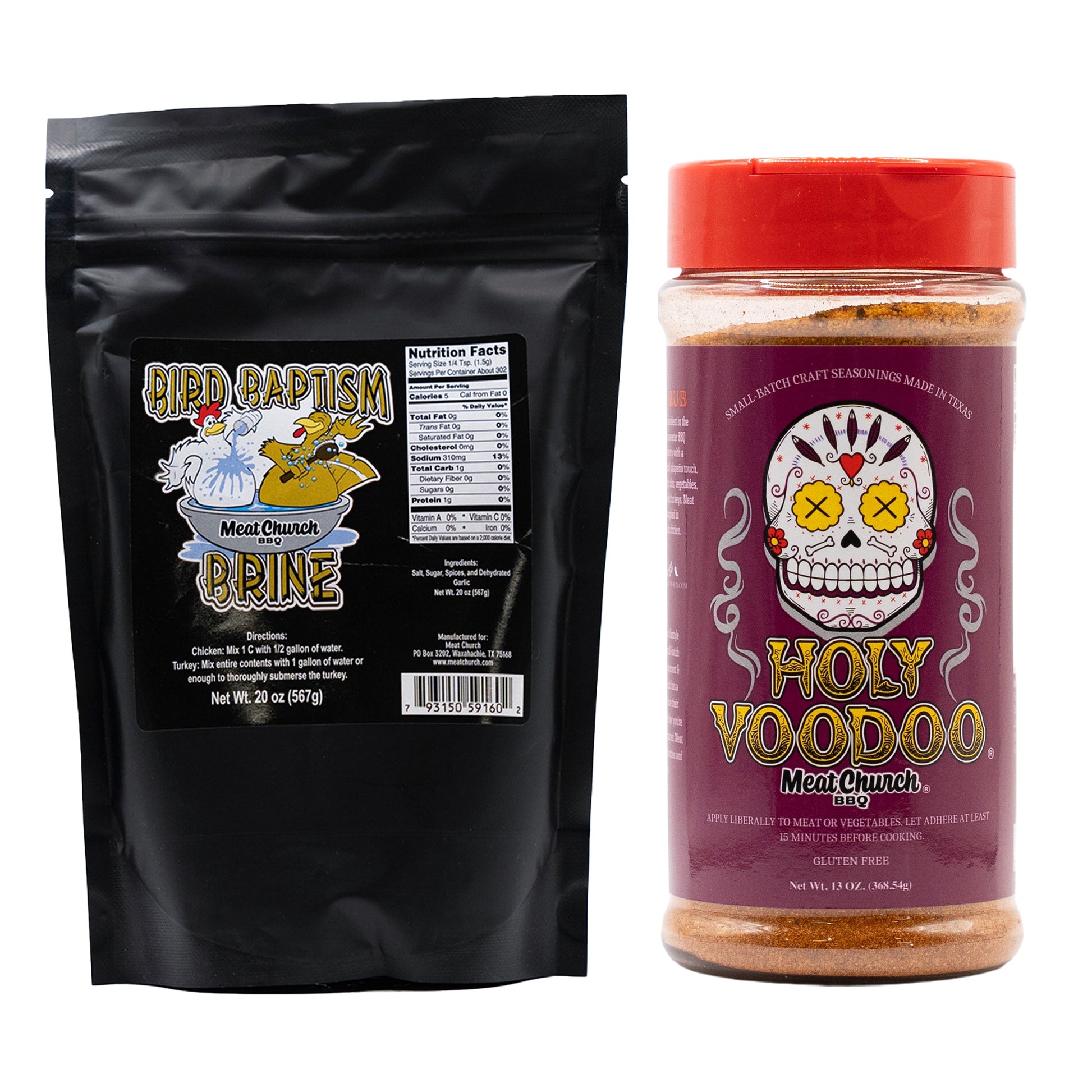 turkey-combo-brine-holy-voodoo-l4 Turkey_Kit_Voodoo.jpg