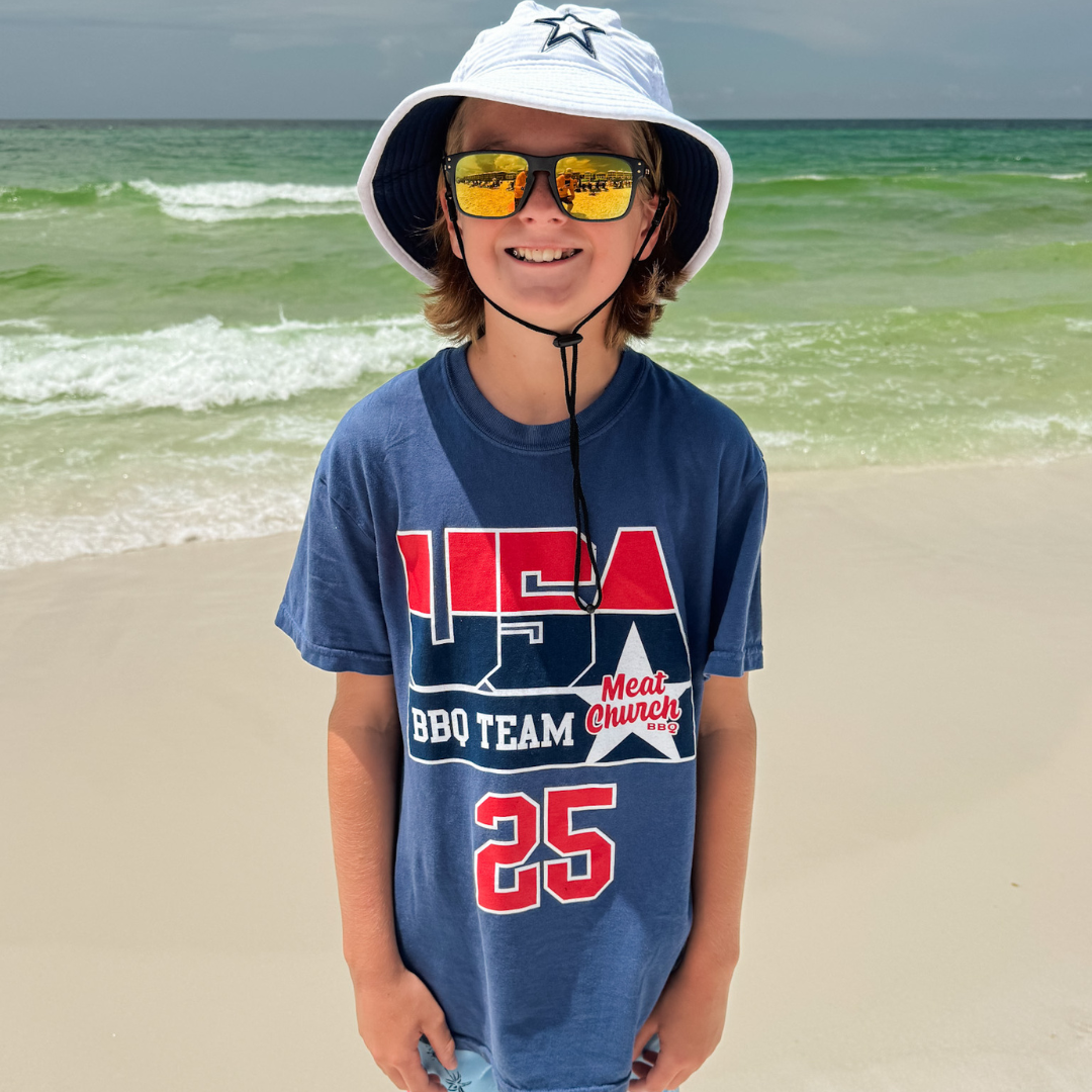 youth-usa-bbq-team-u6 USA_KIDS_SHIRT_LIFESTYLE.png