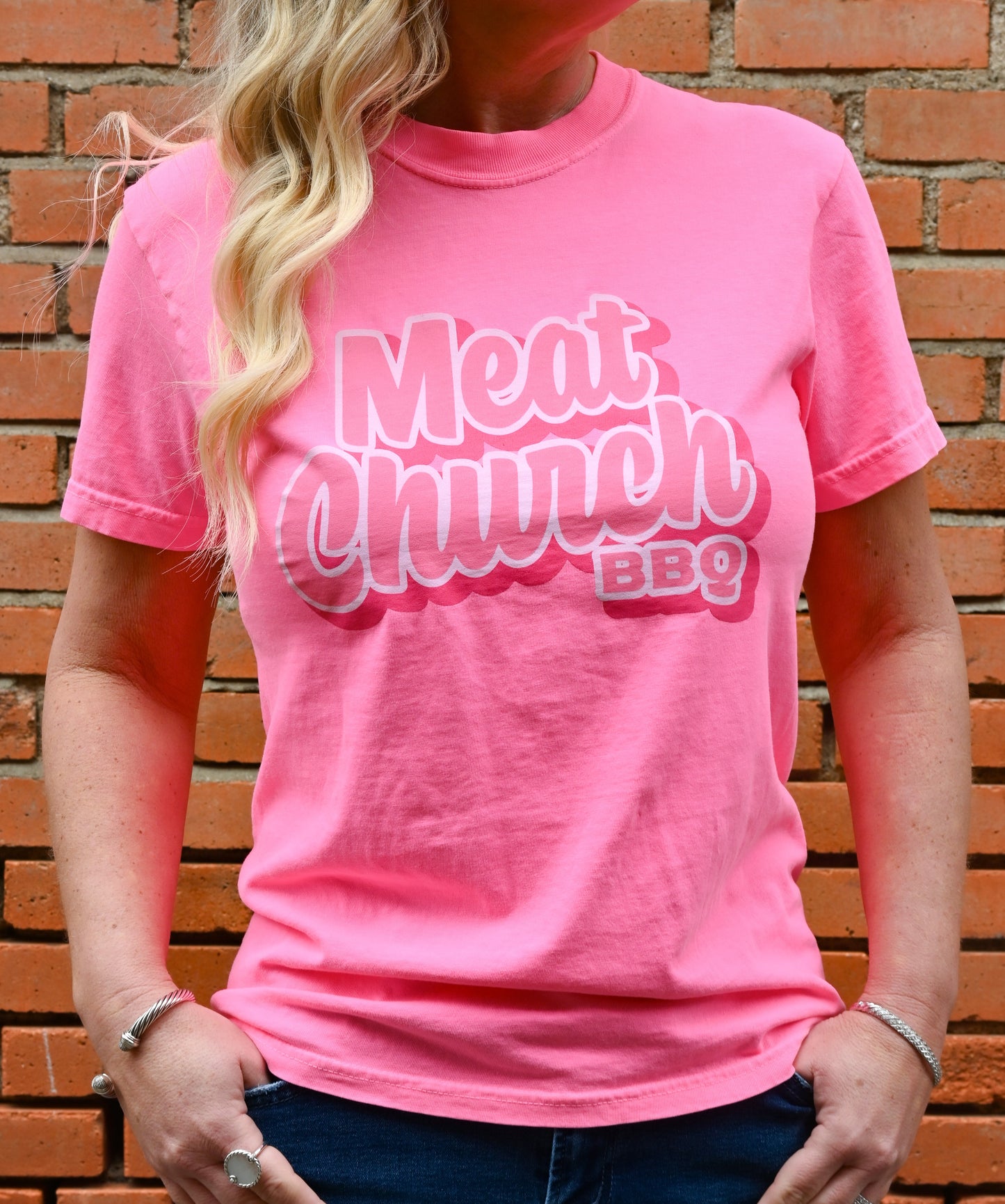 pink-logo-tee-l6 Untitled-714.jpg