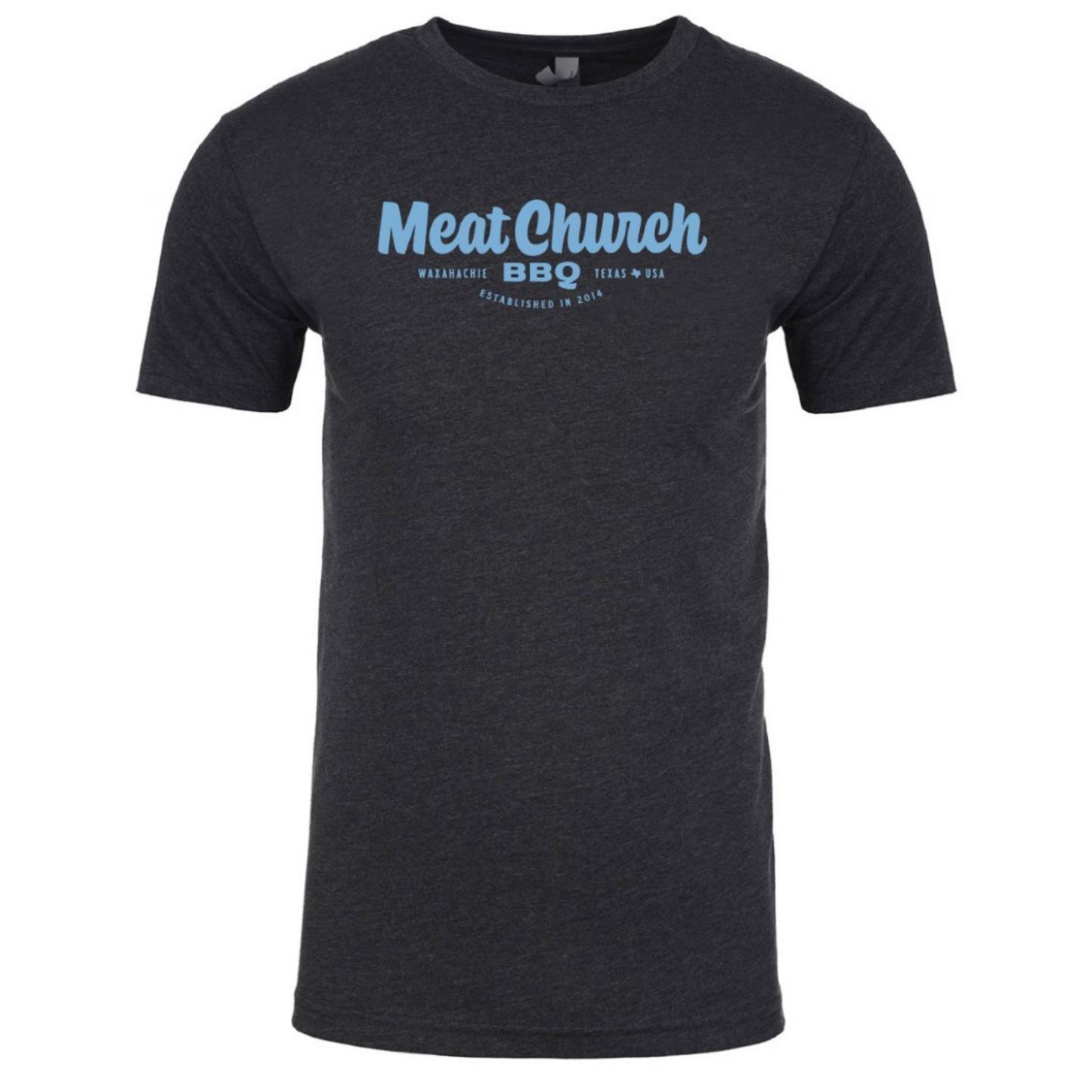 carolina-blue-badge-short-sleeve-t-shirt-p2 Untitleddesign_4.png