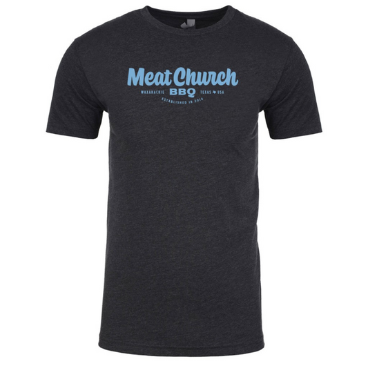 carolina-blue-badge-short-sleeve-t-shirt-p2 Untitleddesign_4.png