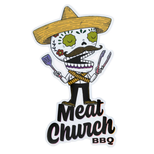 meato-bandito-magnet-f0 Untitleddesign_4_dd1057ad-b15f-4cd9-9052-33e1130a3a83.png