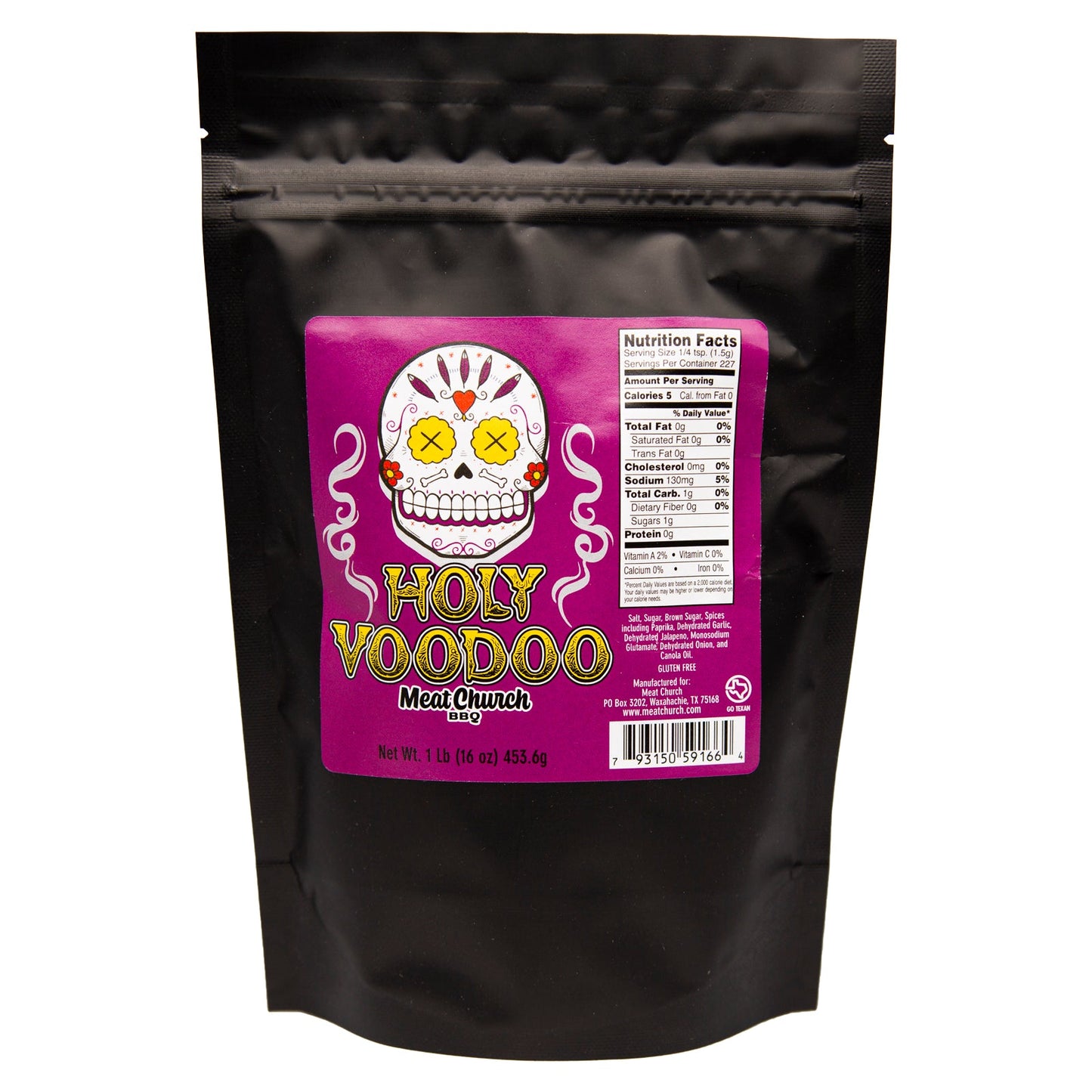 holy-voodoo-seasoning-c5 VooDoo_1lb.jpg