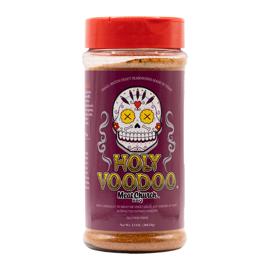 holy-voodoo-seasoning-c5 Voodoo.jpg