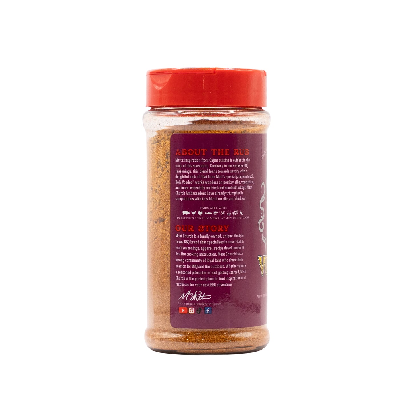 holy-voodoo-seasoning-c5 Voodoo_1.jpg