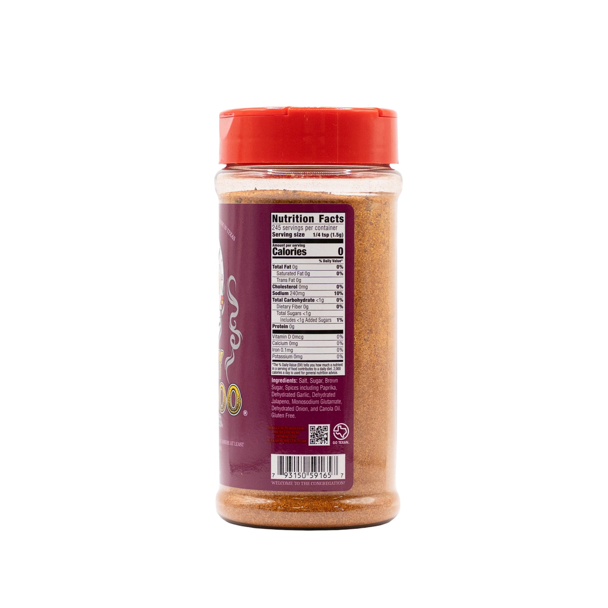 holy-voodoo-seasoning-c5 Voodoo_3.jpg