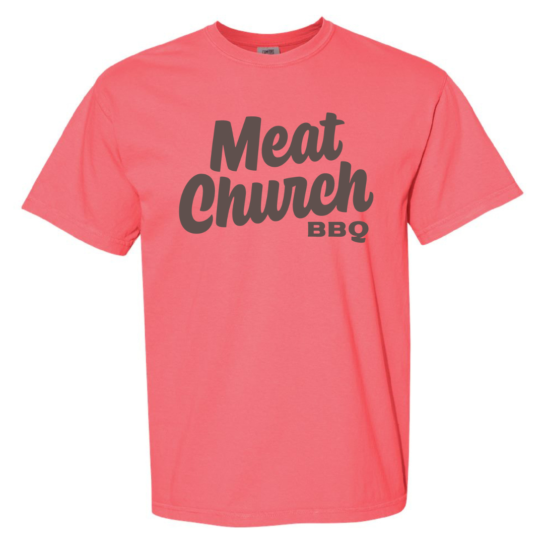 smoke-ring-t-shirt-a8 WATERMELONTEEWEBSITE.png