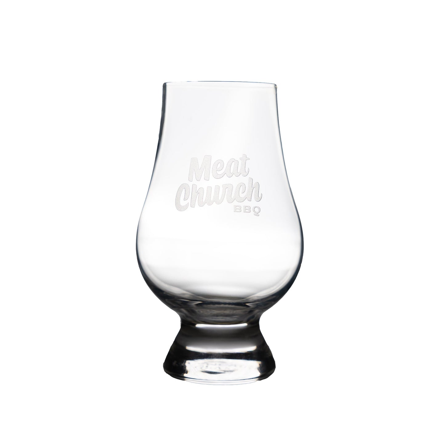 meat-church-glencairn-g7 WB.jpg