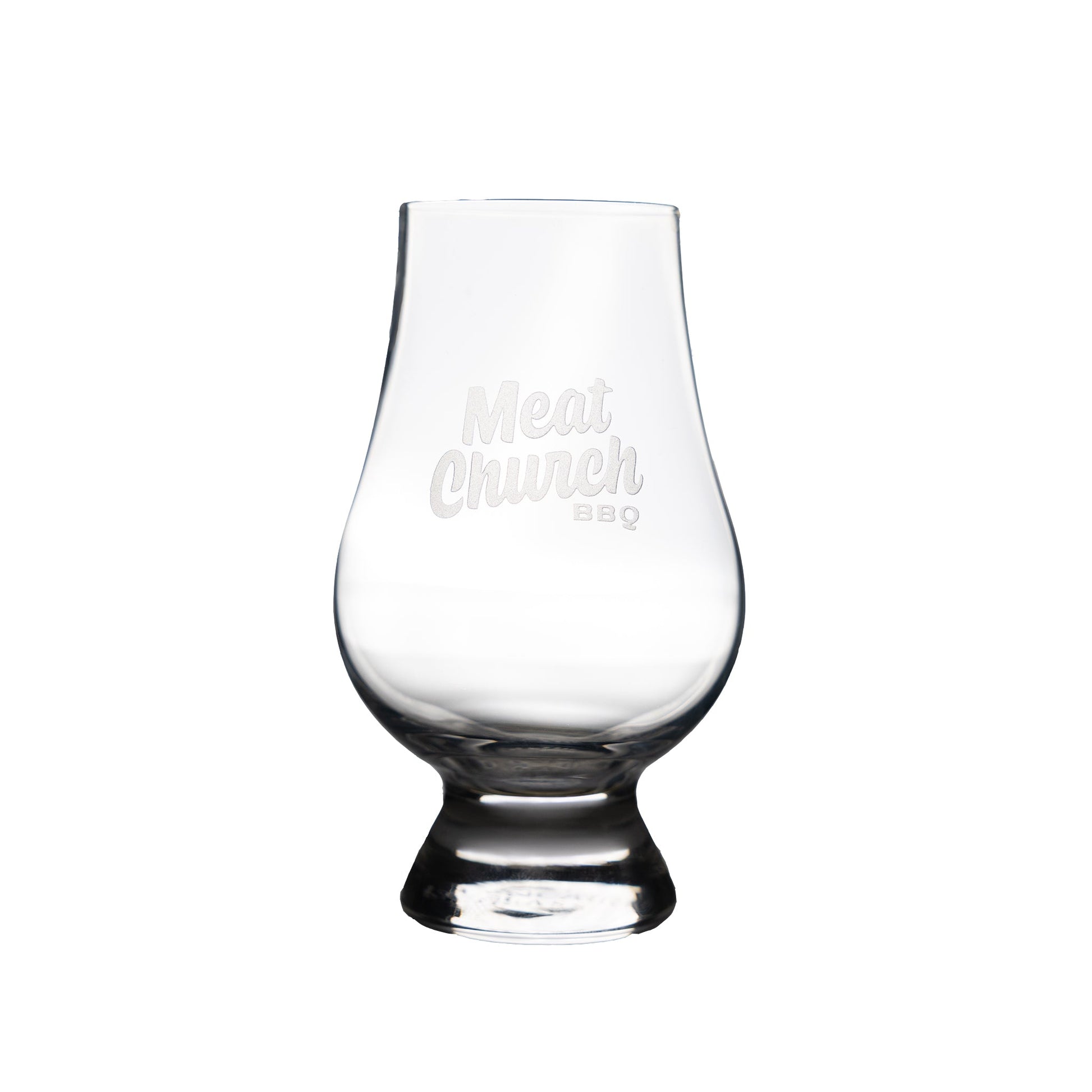 meat-church-glencairn-g7 WB.jpg