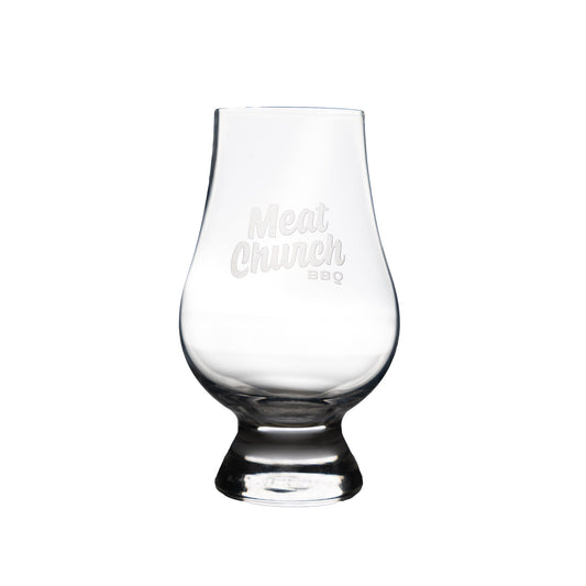 meat-church-glencairn-g7 WB.jpg