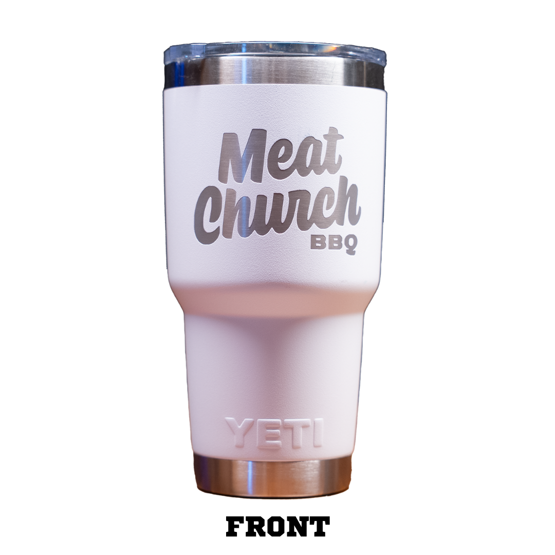 yeti-meat-church-meato-rambler-30oz-v6 WHITEYETI30OZRAMBLER1.png
