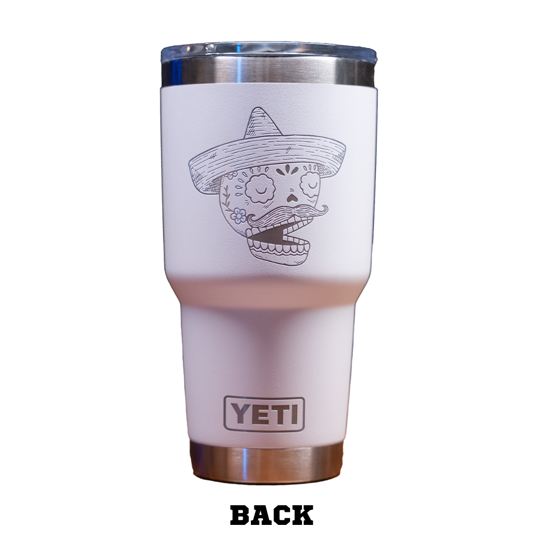 yeti-meat-church-meato-rambler-30oz-v6 WHITEYETI30OZRAMBLER2.png