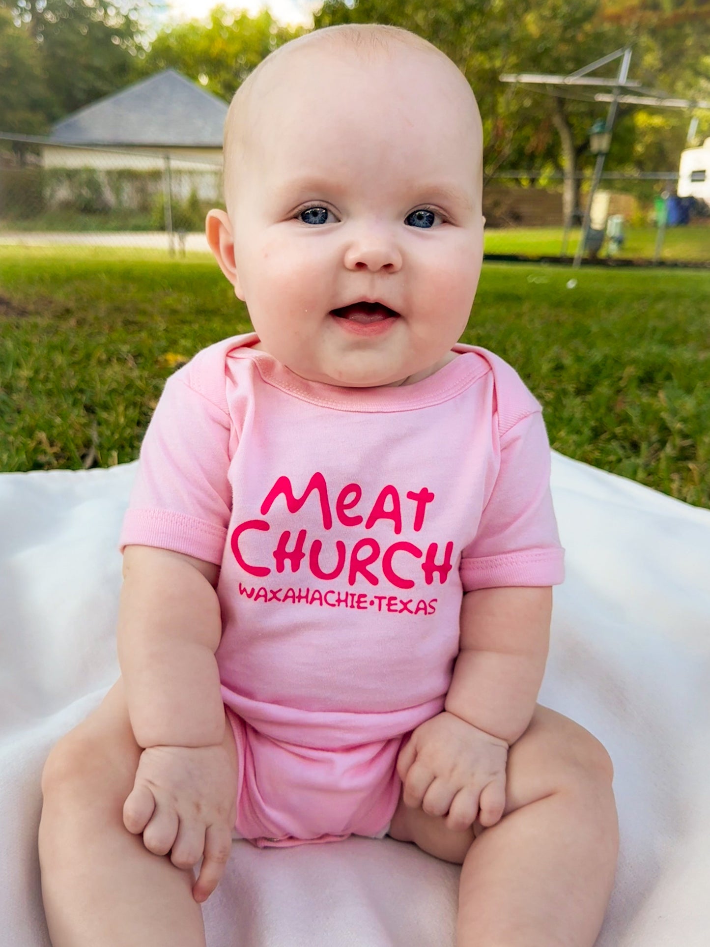 meat-church-baby-pink-onesie-d3 baby_girl_onesie.jpg