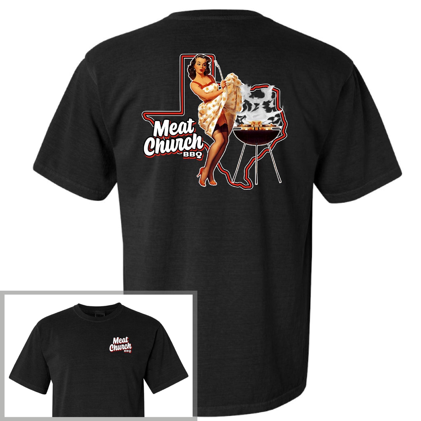 bbq-pinup-comfort-colors-t-shirt-z6 bbqpinupwebsitewhitebackground.jpg
