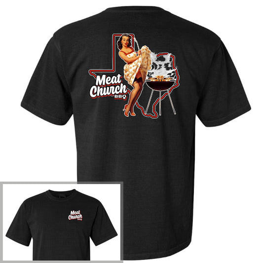 bbq-pinup-comfort-colors-t-shirt-z6 bbqpinupwebsitewhitebackground.jpg