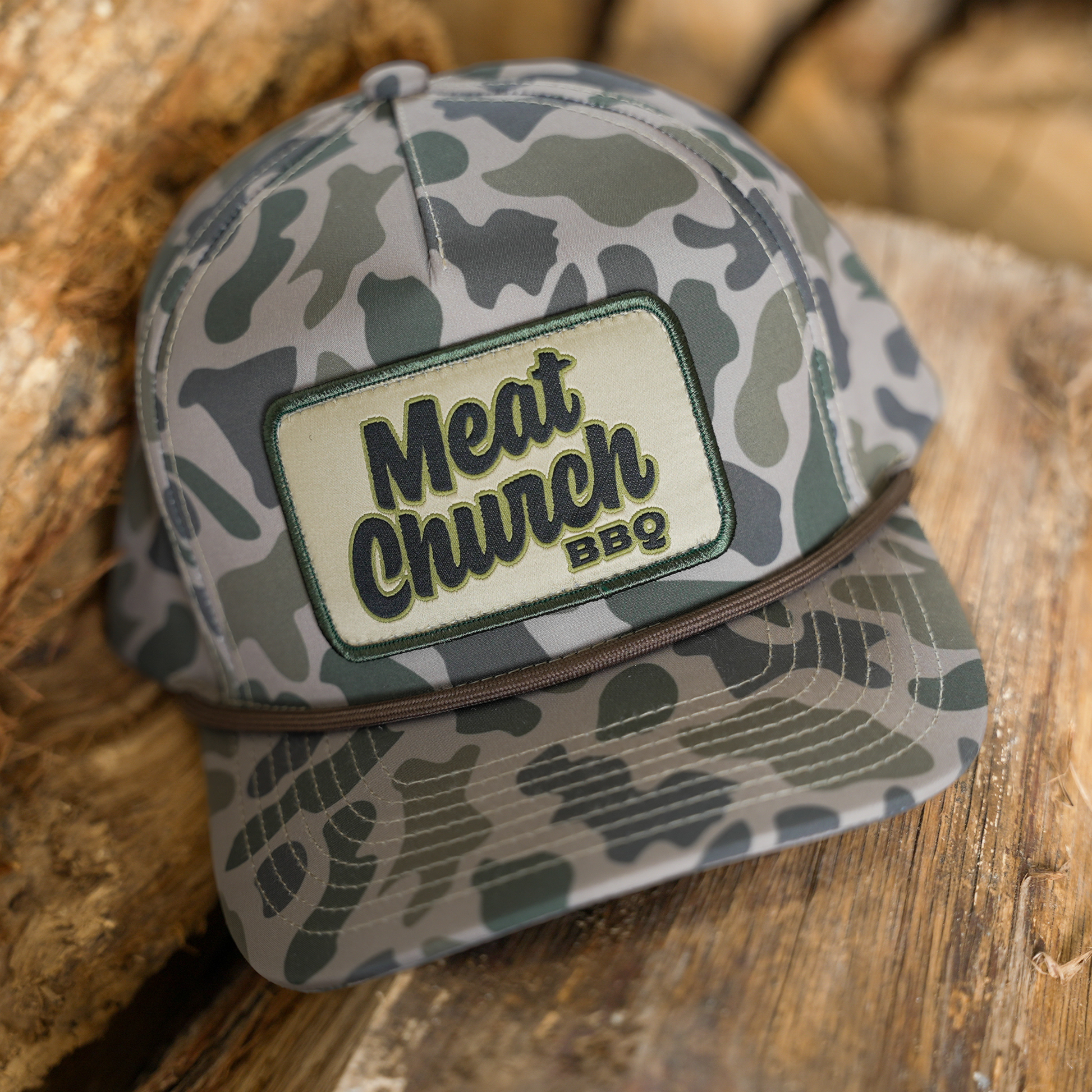 coastland-camo-h1 camo.png