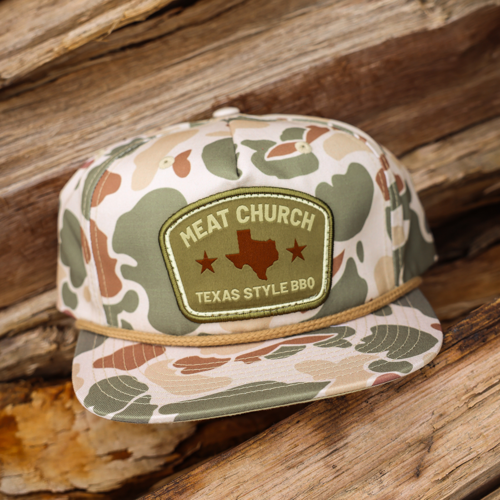 meat-church-classic-camo-l5 camohat.png