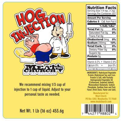 hog-pork-injection-z3 d6182fbf9c975e07a3ec2620254eaeeb.jpeg