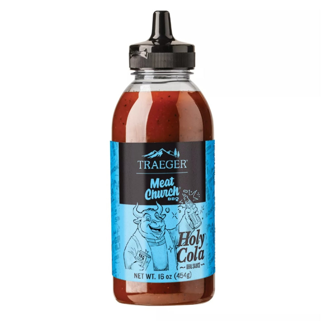holy-cola-bbq-sauce-a4 holycolabbqsauce.jpg