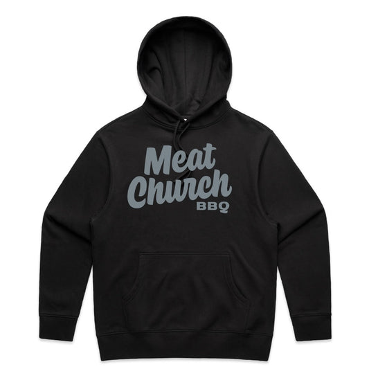 grey-out-mc-hoodie-r7 hoodie.jpg