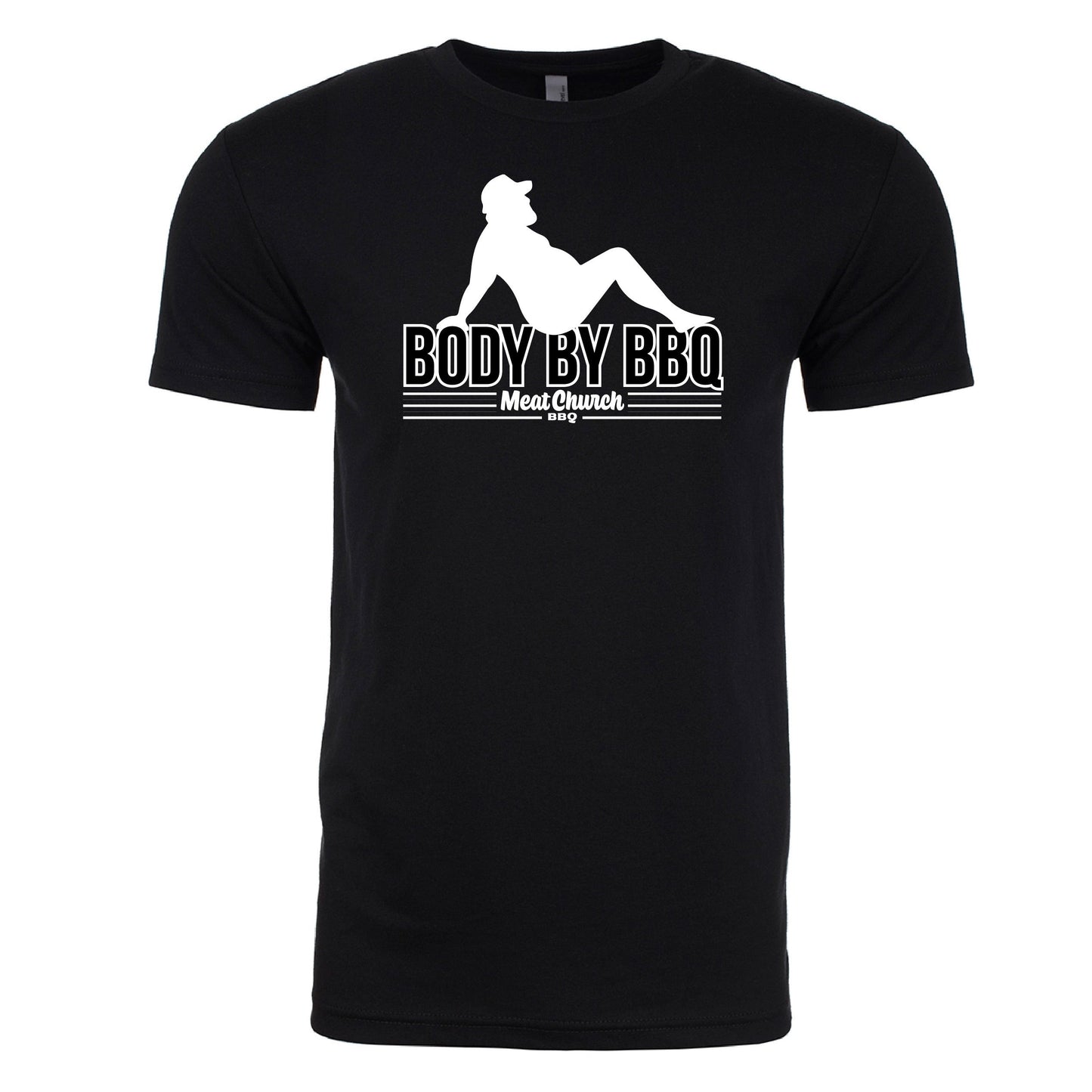 body-by-bbq-t-shirt-c6 image_109e0113-dbe2-40f2-81d0-d63f6bb86c9c.jpg