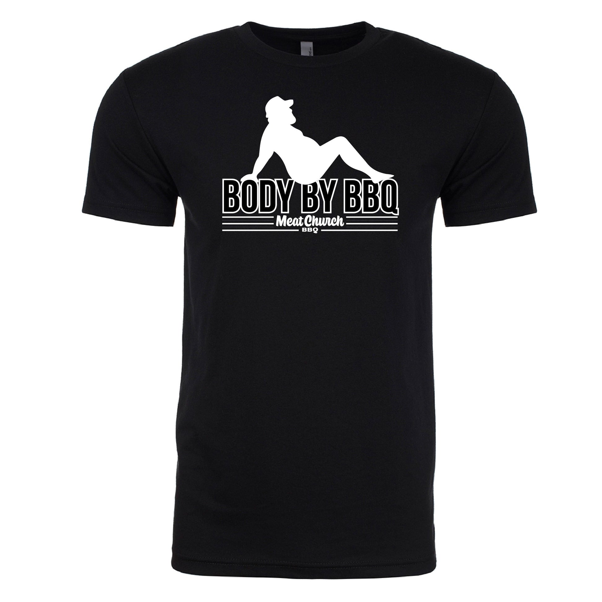body-by-bbq-t-shirt-c6 image_109e0113-dbe2-40f2-81d0-d63f6bb86c9c.jpg