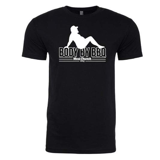 body-by-bbq-t-shirt-c6 image_109e0113-dbe2-40f2-81d0-d63f6bb86c9c.jpg