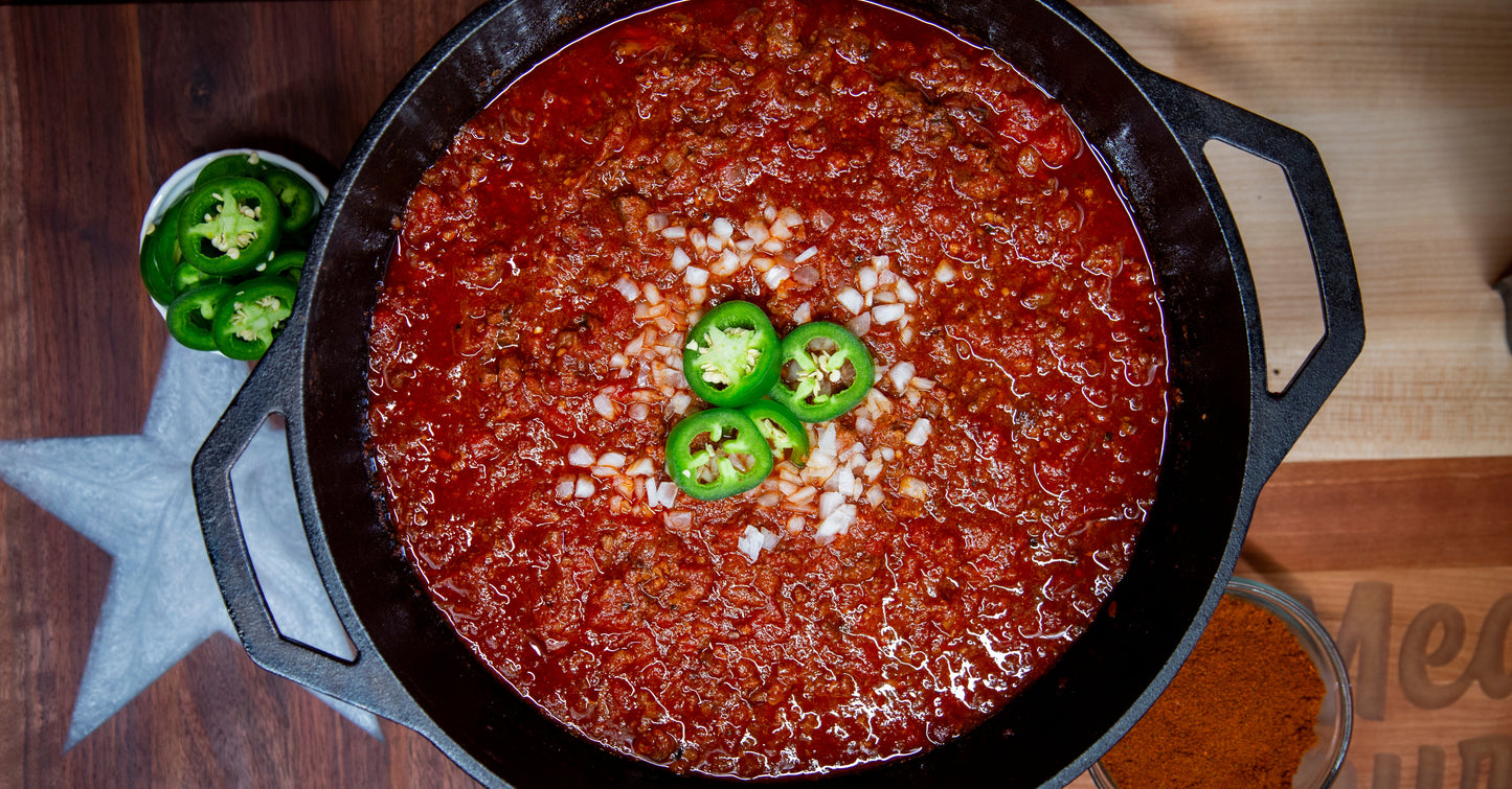 texas-chili-seasoning-g4 image_30cfa039-51d9-42b0-93c8-d8bdb22578cc.jpg