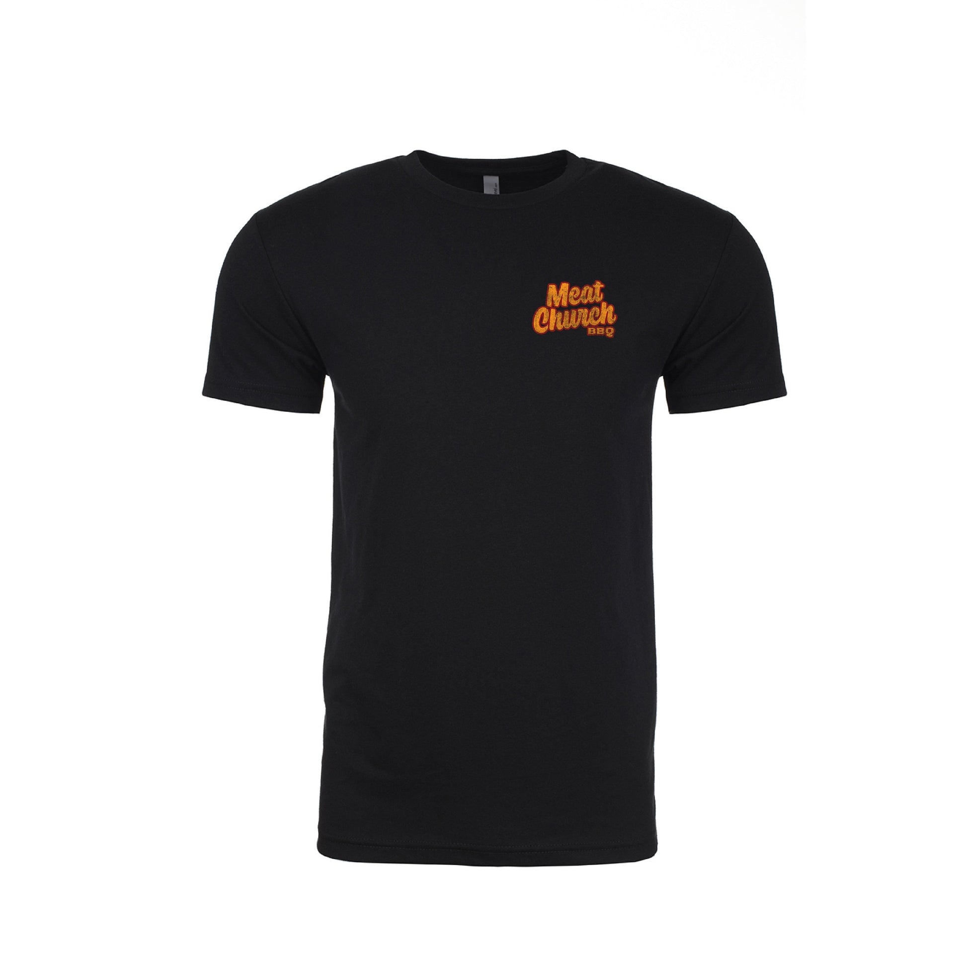 meato-bandito-t-shirt-w5 image_36a76624-77a9-446c-a70a-02edce988761.jpg