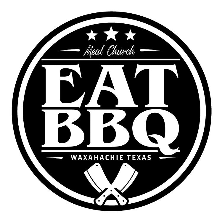 eat-bbq-sticker-m4 image_430fa075-b94e-43b1-9825-bb39a11ec16e.jpg