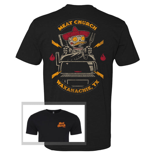 meato-bandito-t-shirt-w5 image_4be15afa-3a54-4ff5-a88f-40400e720bc5.jpg