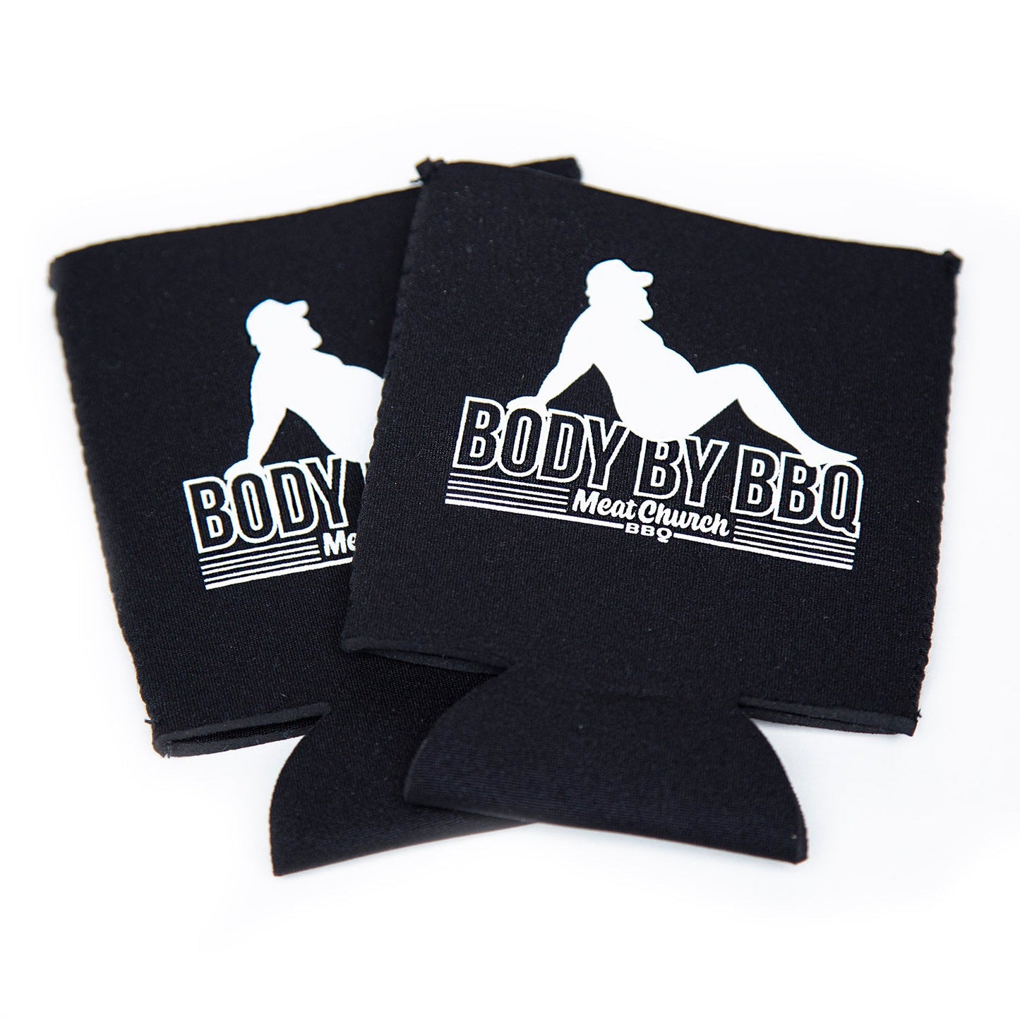 body-by-bbq-can-cooler-t5 image_517b0f1d-73c4-4cd9-b2d5-b40d798d23dc.jpg