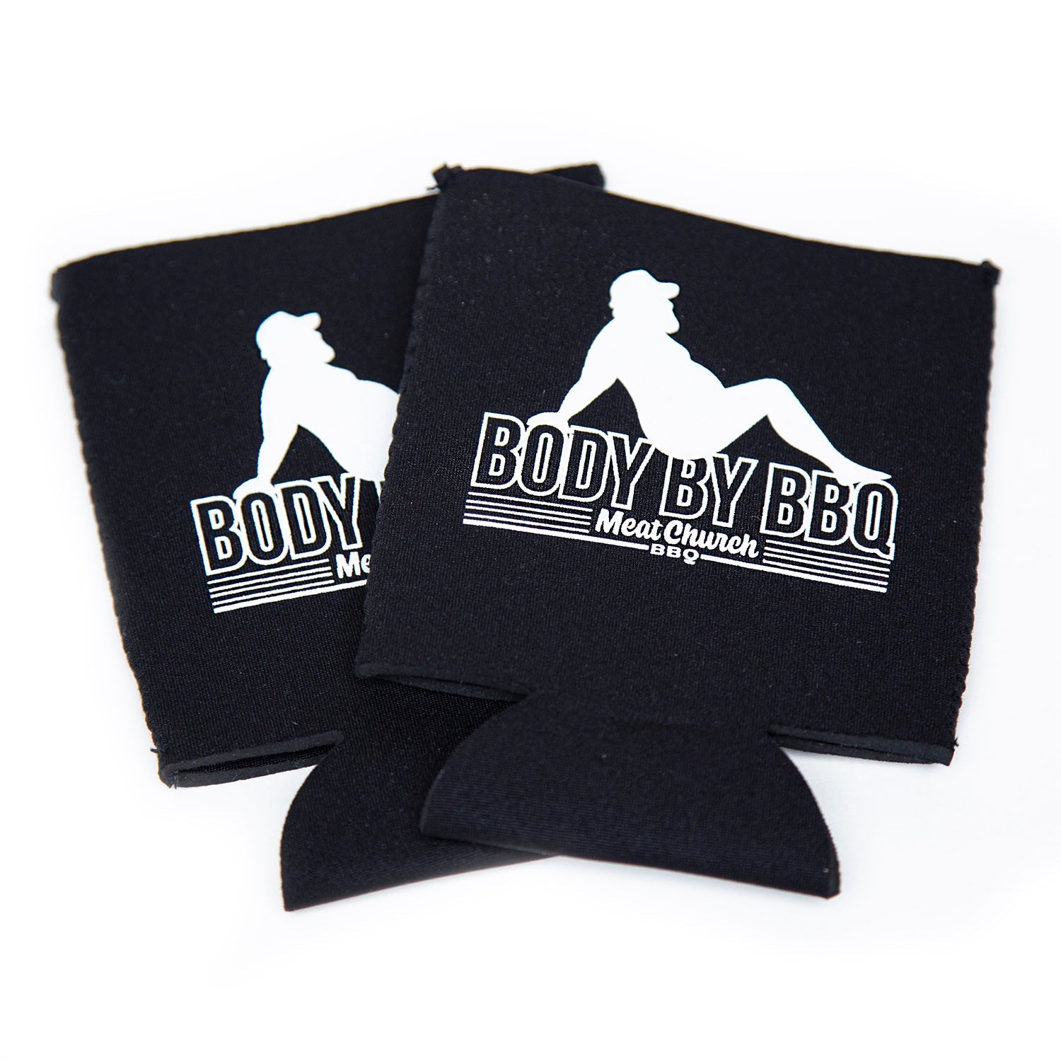 body-by-bbq-can-cooler-t5 image_517b0f1d-73c4-4cd9-b2d5-b40d798d23dc.jpg